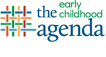 The Early Childhood Agenda