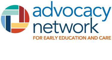The Advocacy Network