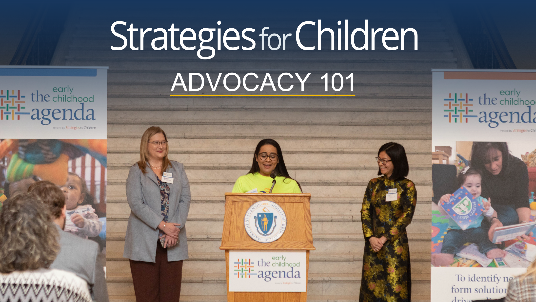 AdNet_Advocacy101